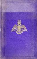 Morals_and_Dogma_Albert_Pike.pdf